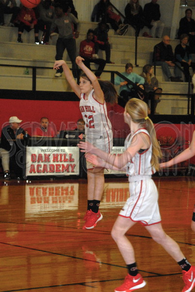 1-19 OHA vs. CCA 028.jpg